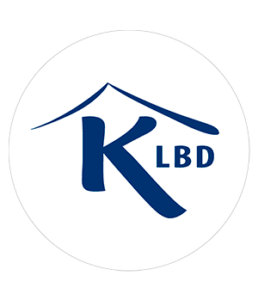 KLBD certificate